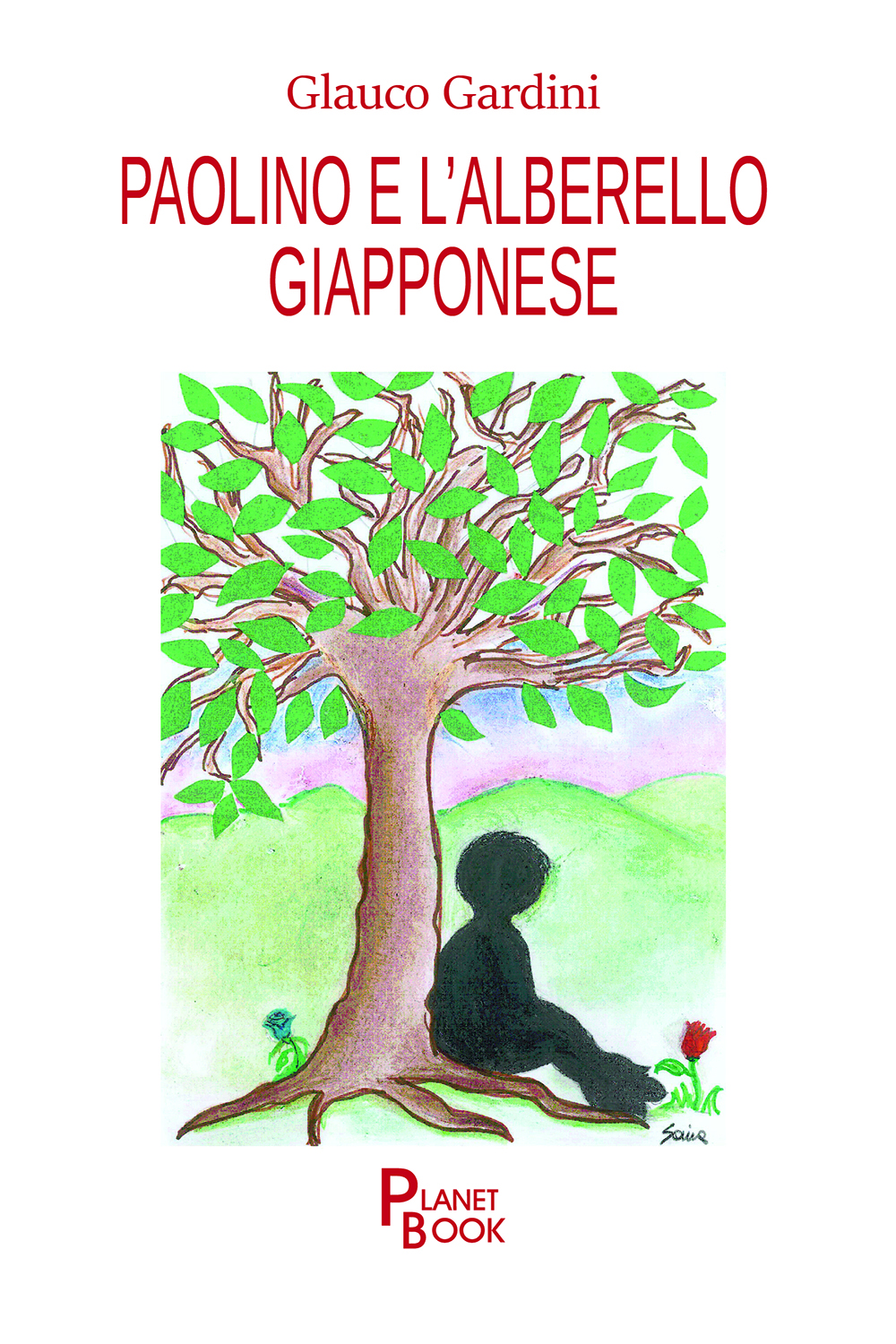 COP-5--PAOLINO-IN-STAMPA